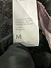 Fabletics Pink Active Tank Size M - photo 8