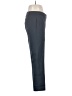 CAbi Houndstooth Gray Dress Pants Size 6 - photo 4