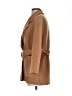 Assorted Brands Tan Coat Size S - photo 5