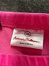 Hanna Andersson Solid Pink Active Skirt Size 80 cm / US 12-18 MO - photo 3