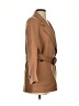 Assorted Brands Tan Coat Size S - photo 4