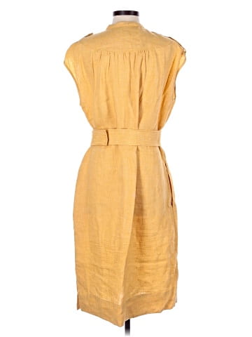 Talbots Casual Dress (view 2)
