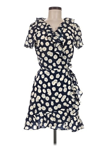 Réalisation Casual Dress (view 1)