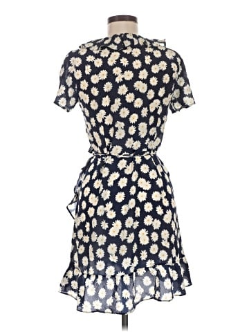 Réalisation Casual Dress (view 2)