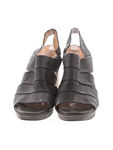 Coclico Sandals (view 2)