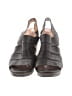 Coclico Gray Sandals Size EU 41 - photo 2
