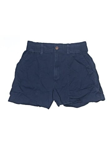 Gap Cargo Shorts (view 1)