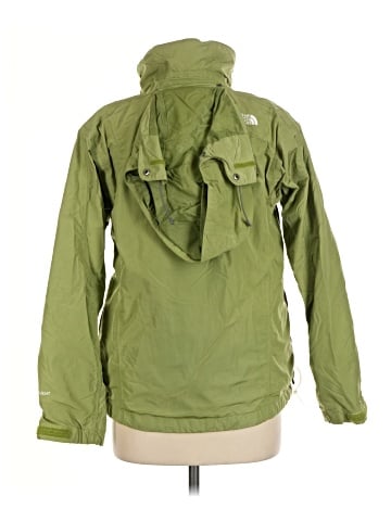 The North Face Snow Jacket (view 2)