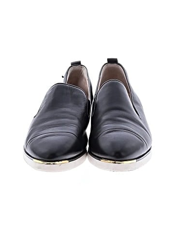 Cole Haan Sneakers (view 2)