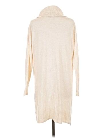 Mossimo Casual Dress (view 2)