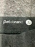 Betabrand Black Active Pants Size Lg L - photo 7