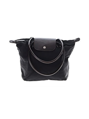 Unbranded Tote (view 1)
