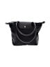 Unbranded Black Tote One size - photo 1