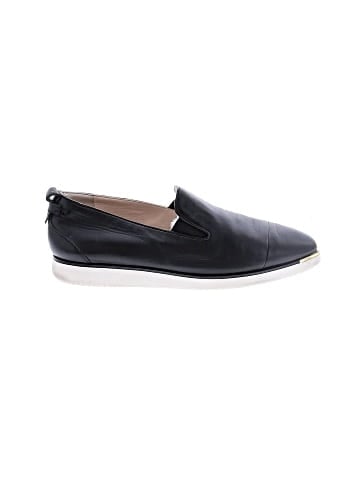 Cole Haan Sneakers (view 1)