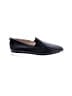 Cole Haan 100% Leather Black Sneakers Size 7 1/2 - photo 1