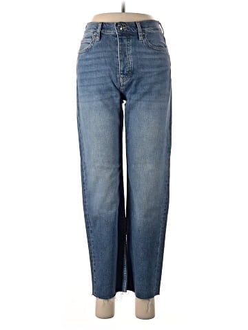 IRO Jeans (view 1)