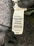 First Option Green Casual Pants Size 18 - photo 5