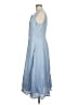 Roller Rabbit Blue Casual Dress Size M - photo 5