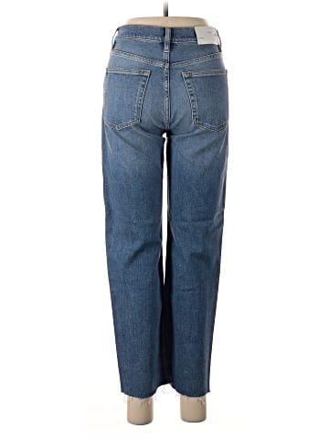 IRO Jeans (view 2)