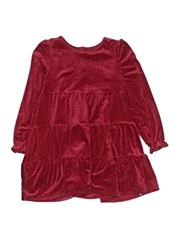 Tahari Dress (view 1)