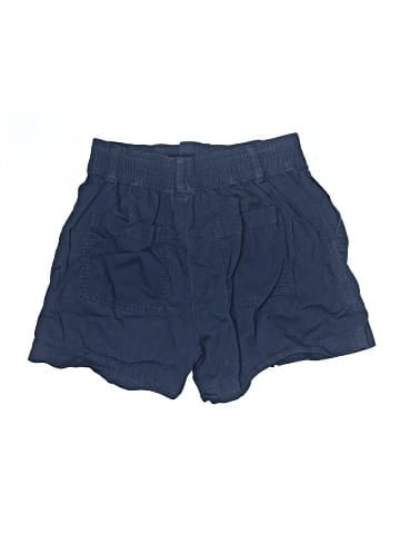 Gap Cargo Shorts (view 2)