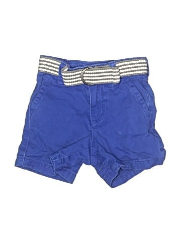 Gymboree Shorts (view 1)