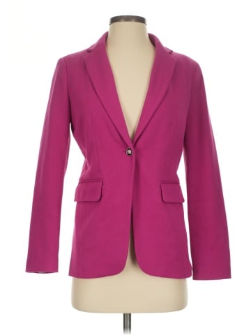 Jules & Leopold Blazer (view 1)