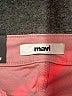 mavi Pink Casual Pants Size 29 waist - photo 7