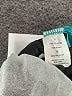 Layer 8 100% Polyester Teal Active Tank Size M - photo 8