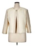 St. John Ivory Jacket Size 16 - photo 1