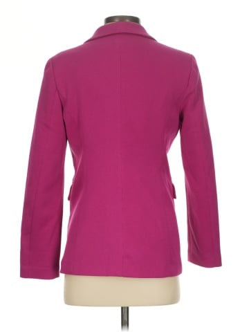 Jules & Leopold Blazer (view 2)