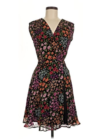 Yumi Kim Cocktail Dress (view 1)