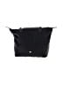 Unbranded Black Tote One size - photo 3