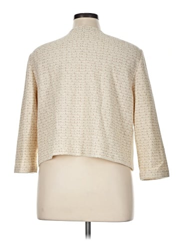 St. John Jacket (view 2)
