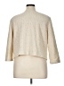 St. John Ivory Jacket Size 16 - photo 2