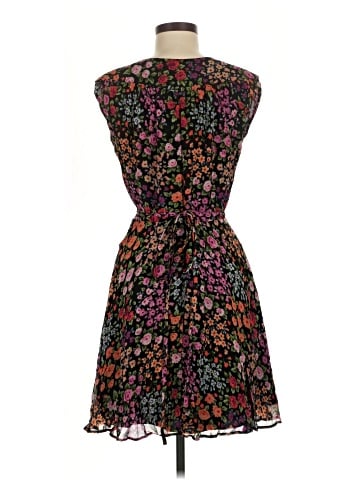 Yumi Kim Cocktail Dress (view 2)