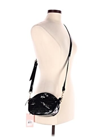 Juicy Couture Crossbody Bag (view 2)