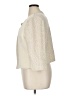 St. John Ivory Jacket Size 16 - photo 5