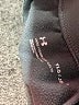 Under Armour Solid Green Track Pants Size L (youth) - photo 3