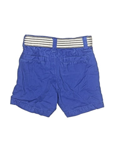 Gymboree Shorts (view 2)