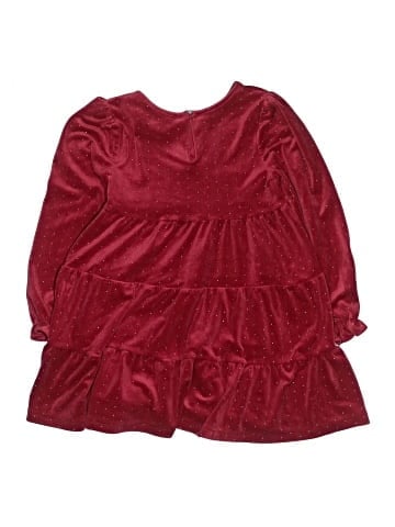 Tahari Dress (view 2)
