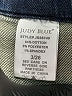 Judy Blue Blue Jeans Size 3 - photo 8