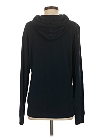 American Eagle Outfitters Pullover Hoodie (view 2)