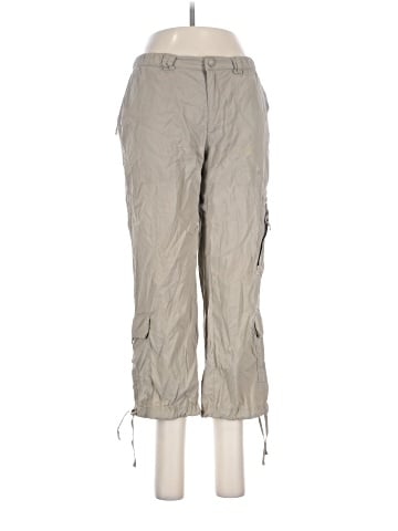 The North Face Cargo Pants (view 1)