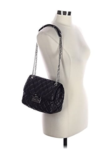 MICHAEL Michael Kors Shoulder Bag (view 2)