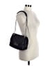 MICHAEL Michael Kors Black Shoulder Bag One size - photo 2