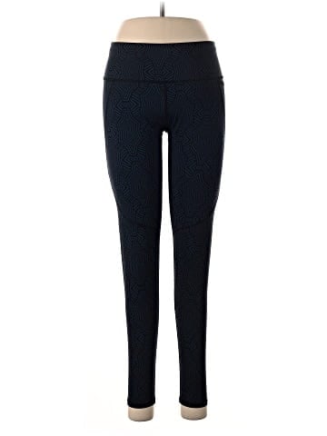 Sweaty Betty Active Pants (view 1)