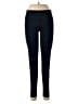 Sweaty Betty Blue Active Pants Size M - photo 1