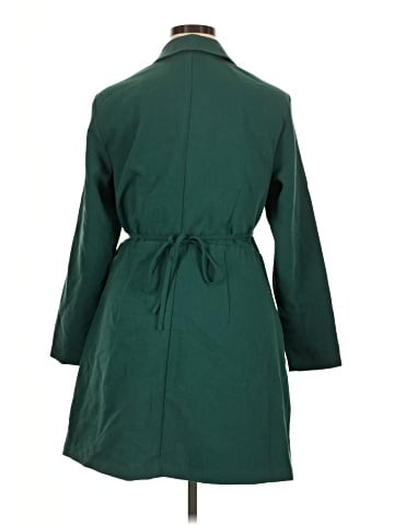 Abercrombie & Fitch Casual Dress (view 2)