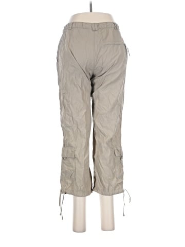 The North Face Cargo Pants (view 2)